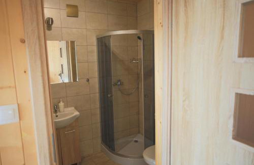 Domki Letniskowe Lilka - Foto 39