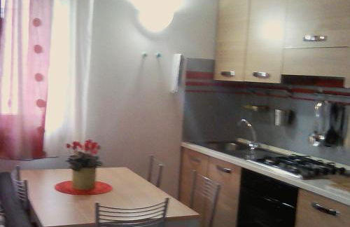 La Graziosa Dépendance - Photo 25