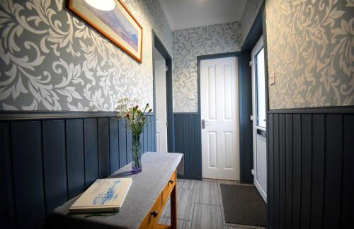 Fladda Chuain Holiday Home - Foto 11