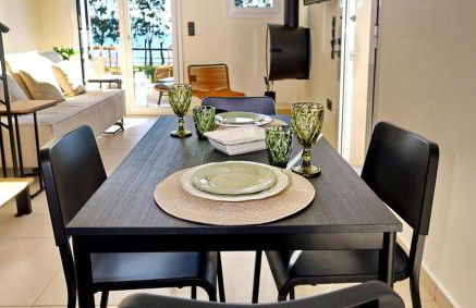 Ponte Suites - Foto 65