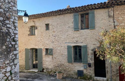 Vue Lac avec Terrasse Privée - Foto 27