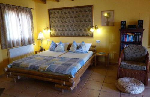 with sea view Comfortable holiday residence - Foto 16