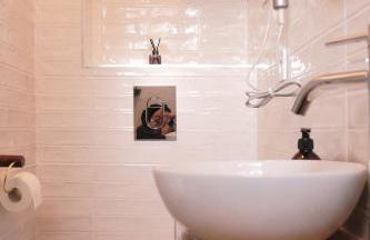 Séjour Chic et Cosy au Cœur de Versailles - Foto 18