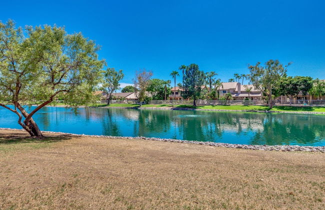 Sack Dr Glendale - Foto 38