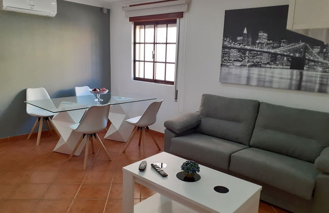 Maré Beach - Foto 5