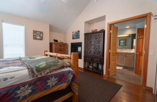 Hideaway Down Canyon #101 - Foto 9