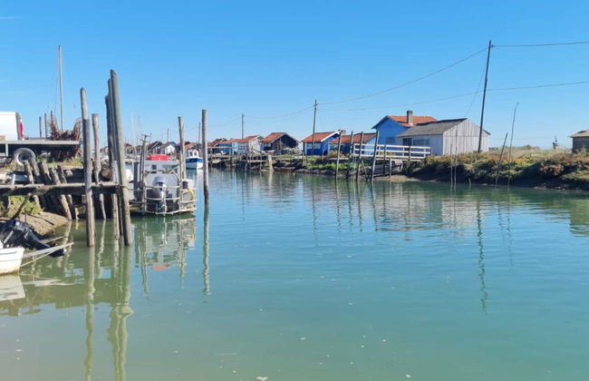 Les Rosiers - Foto 25