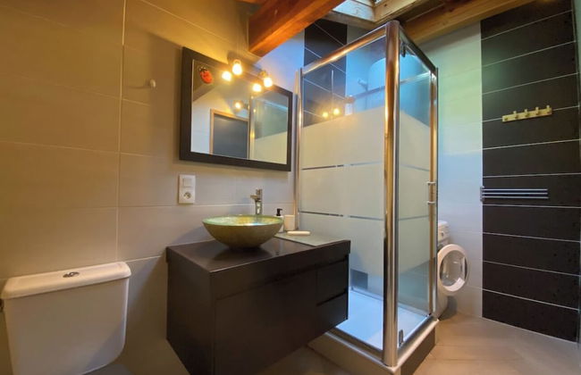 Le Xilotik - City Center - Free Parking - Foto 8