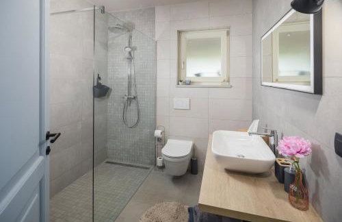 Family Vacation Villa - Foto 30