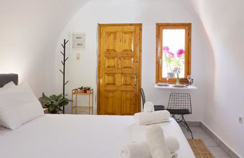 Avgonyma Square Nest - Foto 20