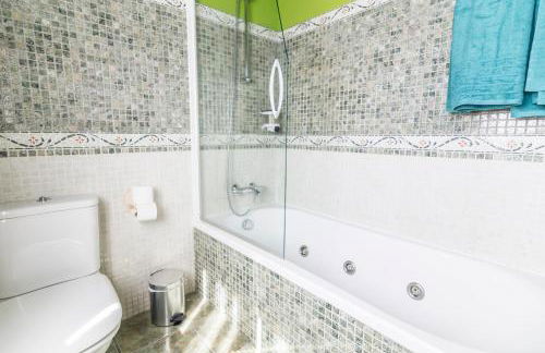 El nido del Mirlo - Foto 28