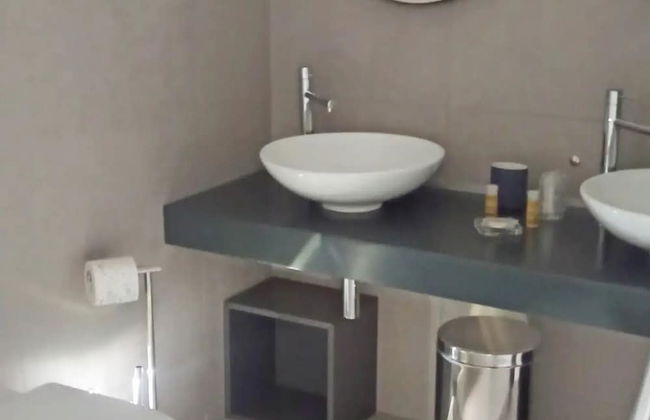 Paolino Exclusive Rooms - Foto 17