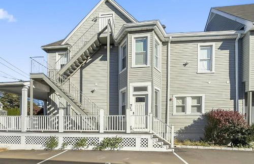 Harbor Haven, Apt #1 Studio - Foto 36