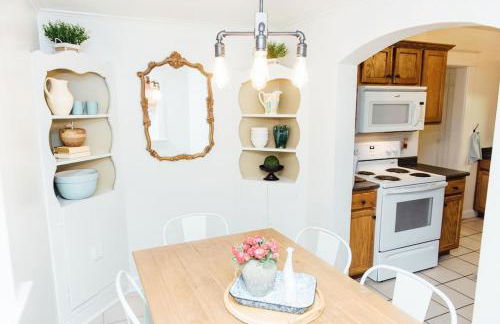 Campus Downtown WiFi Near Starbucks Superhosts - Foto 7