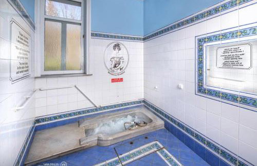 Zdrój Wojciech - Foto 10