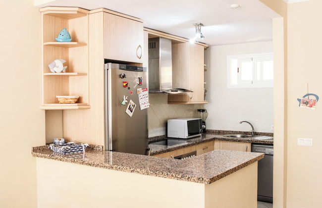 Beautiful Flat Close to the Best Beaches - Foto 10