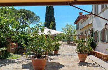 La Fornella dell'Anita - Foto 79