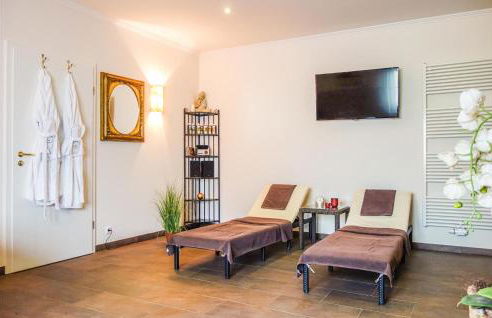 Ferienhaus Big Apple - Foto 2