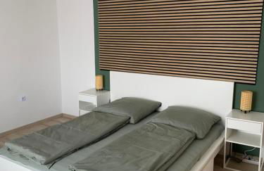 Natis Gäste Wohnung - Photo 9