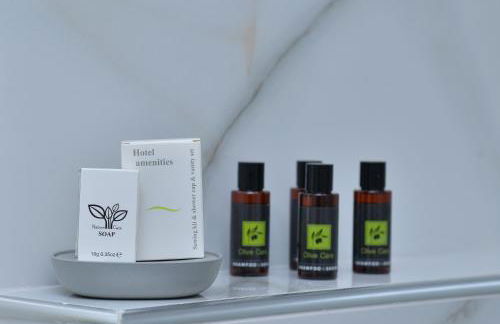 Niel Holiday Apartments, Panel Hospitality Homes & Villas - Foto 75