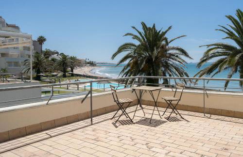 Apartoyou - Breva Playa - Foto 41