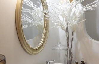 white house apollon naxos - Foto 41