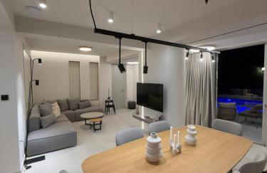 Luxury Villa Asana - Foto 13