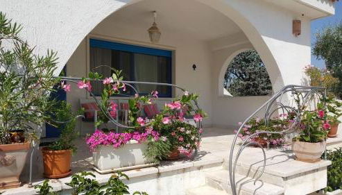 Casa MARESOLE - Foto 2