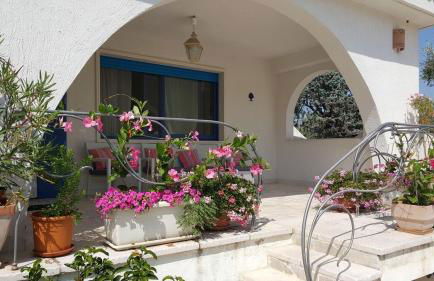 Casa MARESOLE - Foto 2