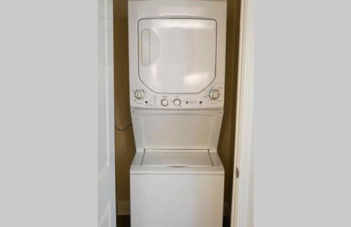 Sleepover 1BD 1BA Oklahoma City Apartments - Photo 51