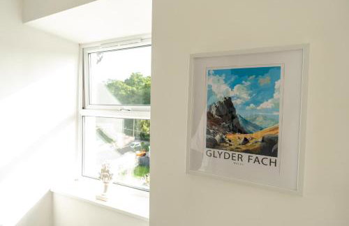 Glyder - Snowdonia, North Wales - Photo 13