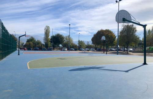 Luminoso Apartamento a 10 minutos de Granada con Piscina - Photo 21
