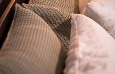 Amazing Boho Oasis Apartment in Ohio City - Foto 64