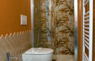 Agriturismo Peq Agri-Resort Tovo - Foto 65