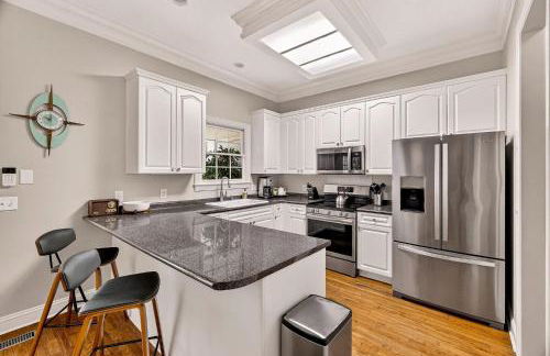 Harris House by Lucky Savannah - Foto 11