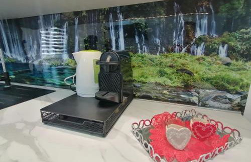 Casa Ramalma tra Milano-Rho Fiera, Milano, Monza, Como - Photo 10