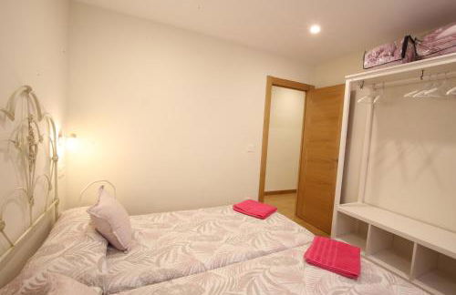Apartamento Oviedo San Melchor - Foto 15