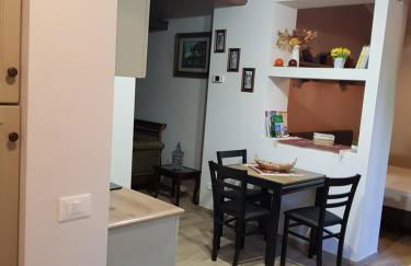 Casa il Gorellino - Foto 7