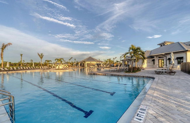 14060 Heritage Landing Blvd - Foto 20