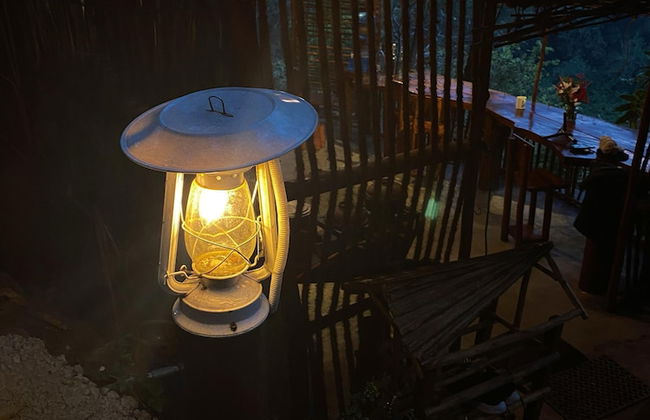 Ella Retreat Hotel - Photo 72