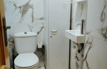 Florazar I frente a la playa - Photo 12