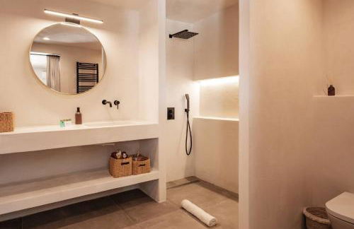 Villa Jade - Foto 27