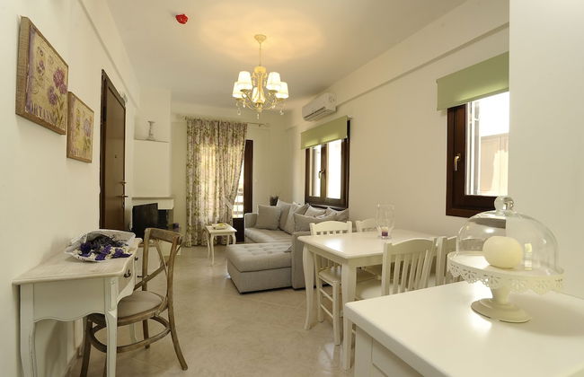 Levantes Villas - Foto 30