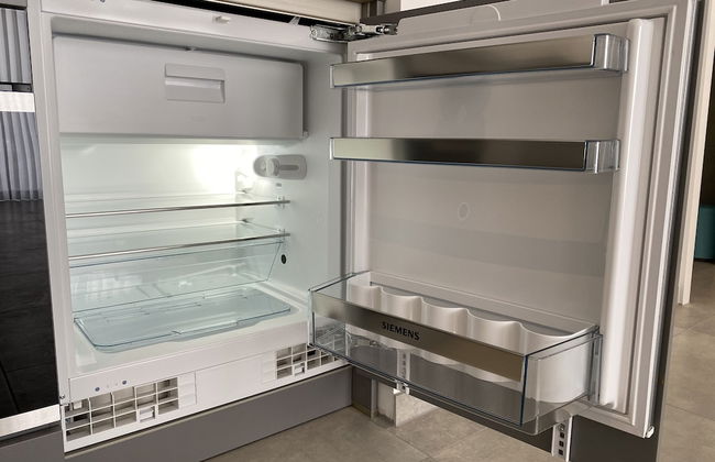 Spanien Flair mitten in Köln - Foto 33