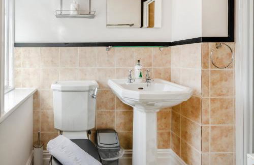 Heatherdene - Foto 15