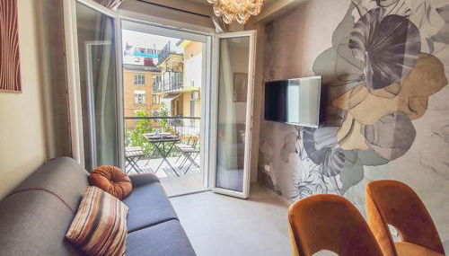 Splendida casa Sofia a due passi dalla spiaggia - Foto 2