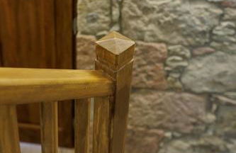 LOFT 360º VIEW - La Casa de la Esquina - Foto 11