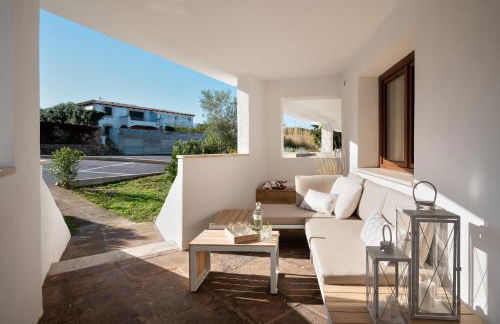 Appartamento Domo de oro - Photo 32