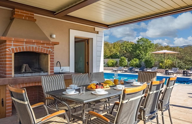 Villa Vilani Spa & Pool - Happy Rentals - Foto 82