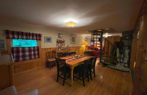 Stoll's Spot - Foto 17